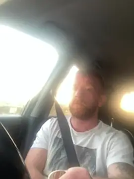 Snapshot of MrandMrsG25xx chatting on February 2026 04:49:01 PM MrandMrsG25xx online show from February 2026 04:49:01 PM