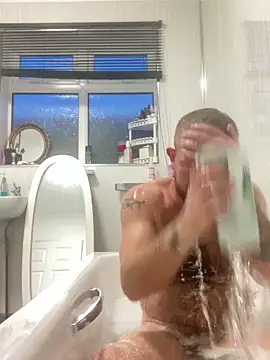 Snapshot of MrandMrsG25xx chatting on February 2026 05:34:01 PM MrandMrsG25xx online show from February 2026 05:34:01 PM