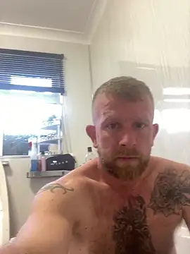 MrandMrsG25xx online show from March 2026 05:40:02 PM