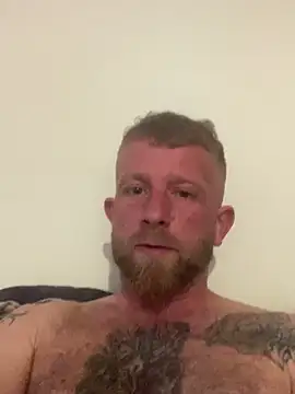 MrandMrsG25xx online show from April 2026 05:22:02 PM