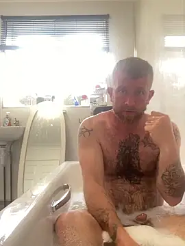 MrandMrsG25xx online show from April 2026 04:51:02 PM