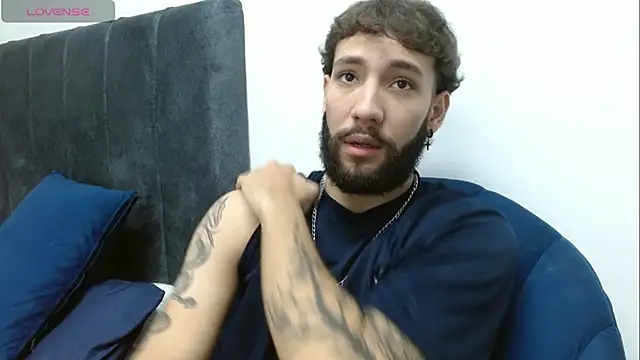 angel kyrozz online show from December 2025 01:12:02 AM