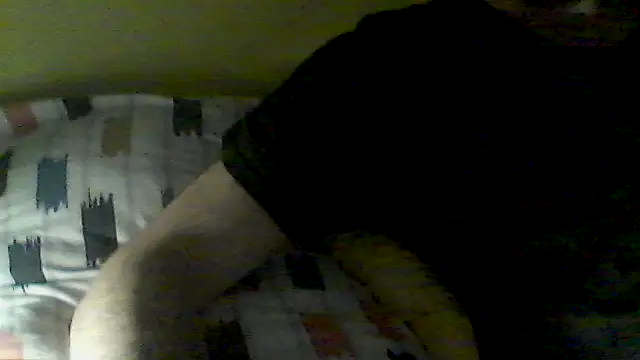 Solesfan online show from January 2026 08:36:02 PM