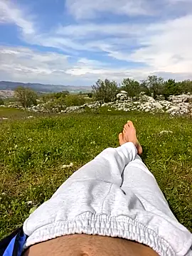 Sert erkek21 ysm online show from April 2026 11:59:02 AM