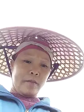 sumaybae online show from November 2025 09:10:02 AM