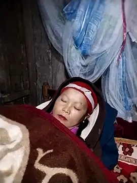 sumaybae online show from November 2025 05:13:02 PM