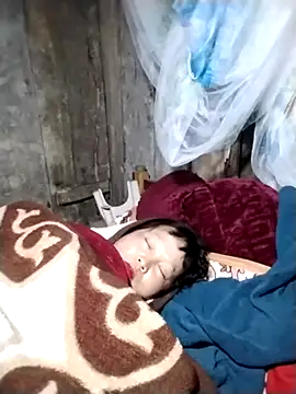 sumaybae online show from November 2025 08:22:01 PM