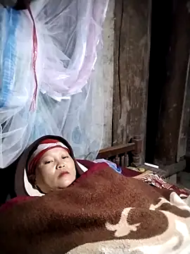 sumaybae online show from November 2025 09:17:01 PM