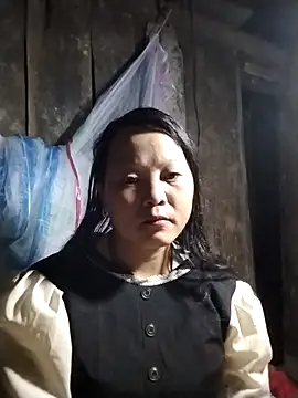 sumaybae online show from December 2025 05:44:02 PM