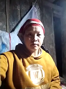 sumaybae online show from December 2025 11:47:01 AM