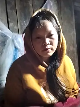 sumaybae online show from December 2025 08:59:01 PM