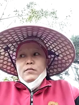 sumaybae online show from December 2025 09:49:01 AM