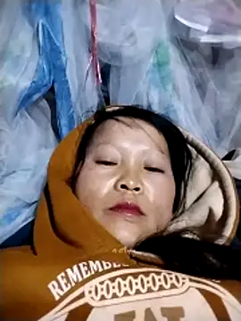 sumaybae online show from December 2025 09:55:01 PM