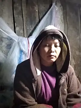 sumaybae online show from December 2025 04:58:02 PM