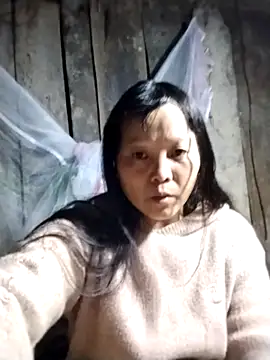 sumaybae online show from January 2026 12:54:02 PM