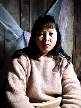 sumaybae online show from January 2026 09:09:01 PM