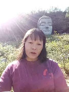 sumaybae online show from January 2026 05:11:02 AM