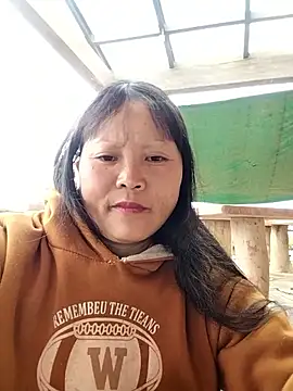 sumaybae online show from February 2026 04:54:01 AM