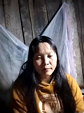 sumaybae online show from February 2026 01:05:02 PM