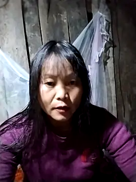 sumaybae online show from February 2026 12:01:02 PM