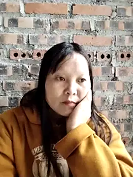 sumaybae online show from March 2026 05:00:01 AM