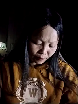 sumaybae online show from March 2026 04:24:02 PM