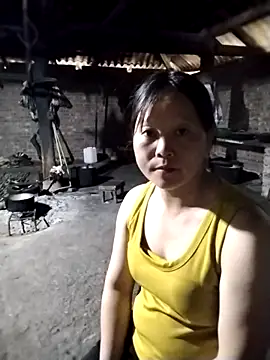 sumaybae online show from April 2026 11:48:01 PM