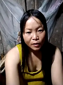 sumaybae online show from April 2026 10:22:01 PM