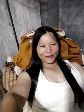 sumaybae online show from May 2026 12:21:01 PM