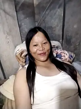 sumaybae online show from May 2026 05:31:01 PM
