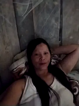 sumaybae online show from May 2026 05:37:02 AM