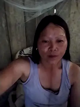 sumaybae online show from May 2026 06:41:02 AM