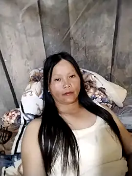 sumaybae online show from May 2026 05:03:02 AM