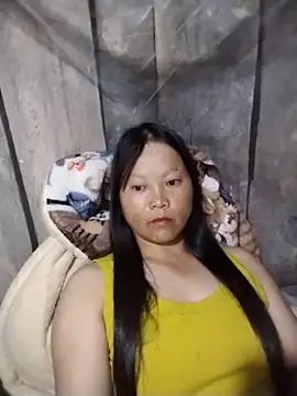 sumaybae online show from May 2026 09:20:02 PM