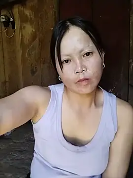 sumaybae online show from May 2026 02:30:01 AM