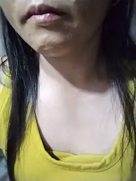 sumaybae online show from May 2026 09:38:01 PM