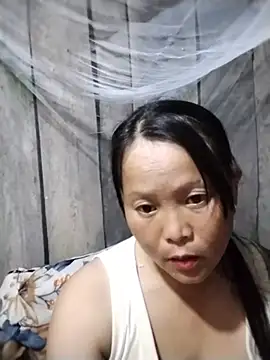 sumaybae online show from June 2026 12:11:01 PM