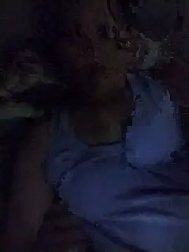 sumaybae online show from June 2026 06:58:01 AM