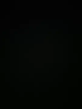 Alejandro26271 online show from April 2026 09:13:01 AM