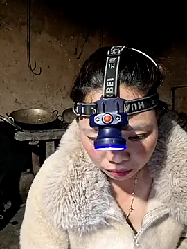 miomio-12 online show from May 2026 02:33:02 PM