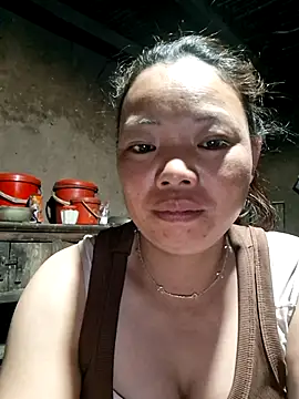 miomio-12 online show from May 2026 09:43:01 PM