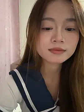 Snapshot of qingzi1218 chatting on October 2025 10:41:01 AM qingzi1218 online show from October 2025 10:41:01 AM