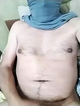 v3nud0 online show from June 2026 03:25:02 PM