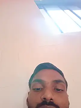 shohrab hot online show from June 2026 09:55:02 AM