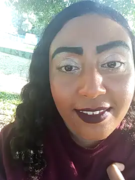 ZS Oficial online show from November 2025 09:25:02 PM