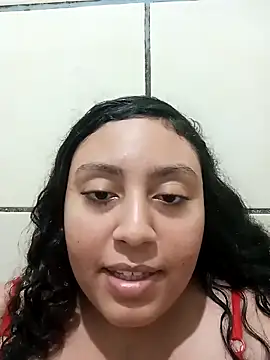 ZS Oficial online show from April 2026 12:10:01 AM