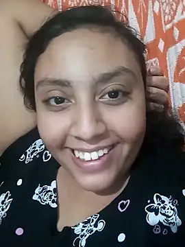 ZS Oficial online show from April 2026 12:57:01 AM