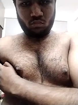 665460 online show from October 2025 11:52:02 AM