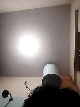 665460 online show from October 2025 10:23:02 AM