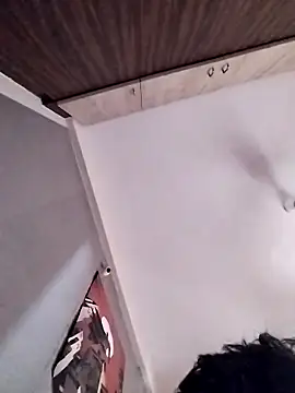 665460 online show from October 2025 06:43:01 AM